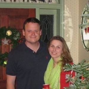 Meet your Posher, Kathryn